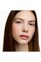 Cc Cream Spf 30 Skin Tone Equalizer Vegan Skin Cream 501 Cc - 3