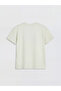 Lc waikiki printed boys' t-shirt - 2
