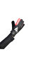Copa Gl Clb Men's Goalkeeper Gloves Ka7805Black - 2
