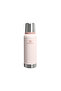 The Legendary Classic Bottle 0.94L Classic Thermos 10-11346-0153 Pink
