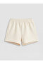 Printed Baby Boy Shorts Set - 5