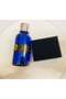 Jazz Car Plastic Restorer, Ceramic Coating for Trim Restoration, UV and Water Resistant, 200+ Washes - 3