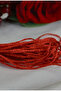 Hand Embroidery Silk, Laundry Silk, Rayon, Shiny Silk Texture, Colorfast - 2
