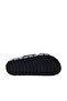 222 26Yt Women's Slippers - 4