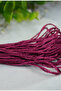 Hand Embroidery Silk, Laundry Silk, Rayon, Shiny Silk Texture, Colorfast - 2