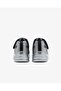 S Lights Vortex 2.0 Black Children's Shoes - 5