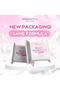 White Milky Gluta White Bar Soap 2PCS COMBO PACK with Milk Extract for Face & Body Deep Cleansing Brightening & Hydrating Soap 70g - 7