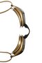 Accelerator Mirrored Children's Racing Goggles - 3