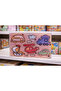Ahşap Puzzle Oyuncak - 3