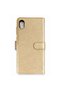 Glb-Stl41414 Oval Plastic Decorative Napkin Holder