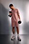 Ultra Soft Standard Fit Sportsman's Short Leg Modal Shorts F8393Ax26Sp - 2