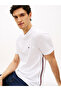 Men's Global Stripe T-Shirt - 2
