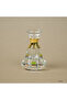 1pcs Crystal Perfume Essential Oil Bottle 3ml B722 - 6
