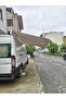 Karavan Tente - 3
