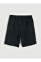 Vizyon New Season Comfortable Fit Men's Shorts - 5