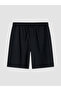 Nevavm Comfortable Fit Men's Shorts with Difference - 5