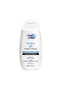 Hydra Lift Body Lotion 250ML - Moisturizing Formula with Argan Oil & Honey, Non-Greasy & Paraben-Free, Restores Skin Elasticity