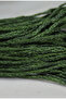 Hand Embroidery Silk, Laundry Silk, Rayon, Shiny Silk Texture, Colorfast - 2