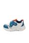 Aida Orthopedic Baby Sports Shoes - 4