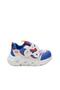 Aida Orthopedic Baby Sports Shoes - 3