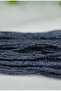 Hand Embroidery Silk, Laundry Silk, Rayon, Shiny Silk Texture, Colorfast - 2