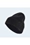 Washed Beanie Unisex Adult Beanie Kt1651