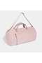 Motion Duffel S Women's Sports Bag Kt3142 - 3