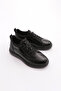 22022 Men's Sports Shoes - 2