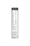 Aerotwin Multi-Clip 600 / 475 mm - 5