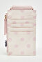 Hello Kitty & Friends Print Phone Crossbody Bag - 2