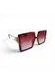 Bs300 74 20 150 Women's Sunglasses 150300 - 2