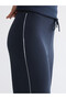 Alita city women's wide leg sweatpants with elastic waistband - the alita city difference - 4
