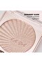 Highlighter - Shimmer & Sparkle Shimmer & Sparkle - 5
