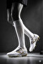 Men's New Model Crampon 640 Without Socks - 4