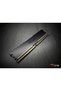 Mushkin Redline, Mrf4U360Jnnm8Gx2, 2X8Gb Kit, 3600Mhz, Ddr4, Cl18, Desktop Gaming Ram (with Cooler) - 4
