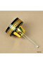 1pcs Crystal Perfume Essential Oil Bottle 3ml B763C - 5