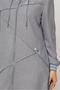 Zippered Wear-And-Go 46609 - 3