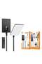 P19 LED Fill Light Compact Professional Lighting for Vloggers & Influencers - 5