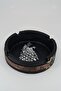Game of Thrones - Stark Ashtray - Table and Shelf Decor - 4