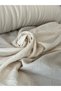 Muslin Fabric 100% Cotton Double Layer - Shirt-Dress-Blouse-Pique-Baby Blanket 100X180 cm - 4