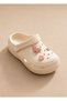 Daily Slippers Deniz Sabo Hospital Comfort Sandals