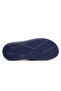 Men's Comfort Sole Lightweight Eva Slippers - 4