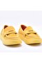 Rainae Women's Genuine Nubuck Leather Casual Shoes 161077-1 - 4
