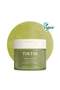 Matcha Tea Pads