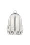 Premium Waterproof Ultra Lightweight Unisex Middle School, High School Schoolbag with Hidden Security Pocket on Back - 5