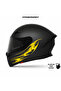 Tribal Pattern Helmet Sticker |   Motorcycle Helmet Side Sticker |   Tribal Pattern Motorcycle Sticker |   Tribal Pattern Sticker