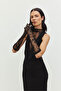 Look 13 - 3