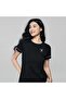 Women's Signature Print Tee - 7