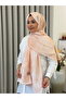 شال صيفي/خريفي 70×190