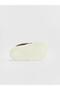 Velcro Fastening Baby Boy First Step Shoes (S6) - 5
